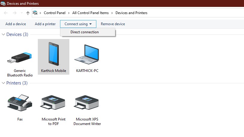 Bluetooth tethering Problem from Android to Win10 PC. d863b21a-52d8-4651-9ffd-65ab8317b839?upload=true.jpg