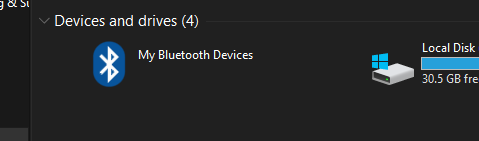 hi, how to hide this bluetooth icon.. it so annoying me d864f60f-513e-453e-aa22-9f86a3536a97?upload=true.png