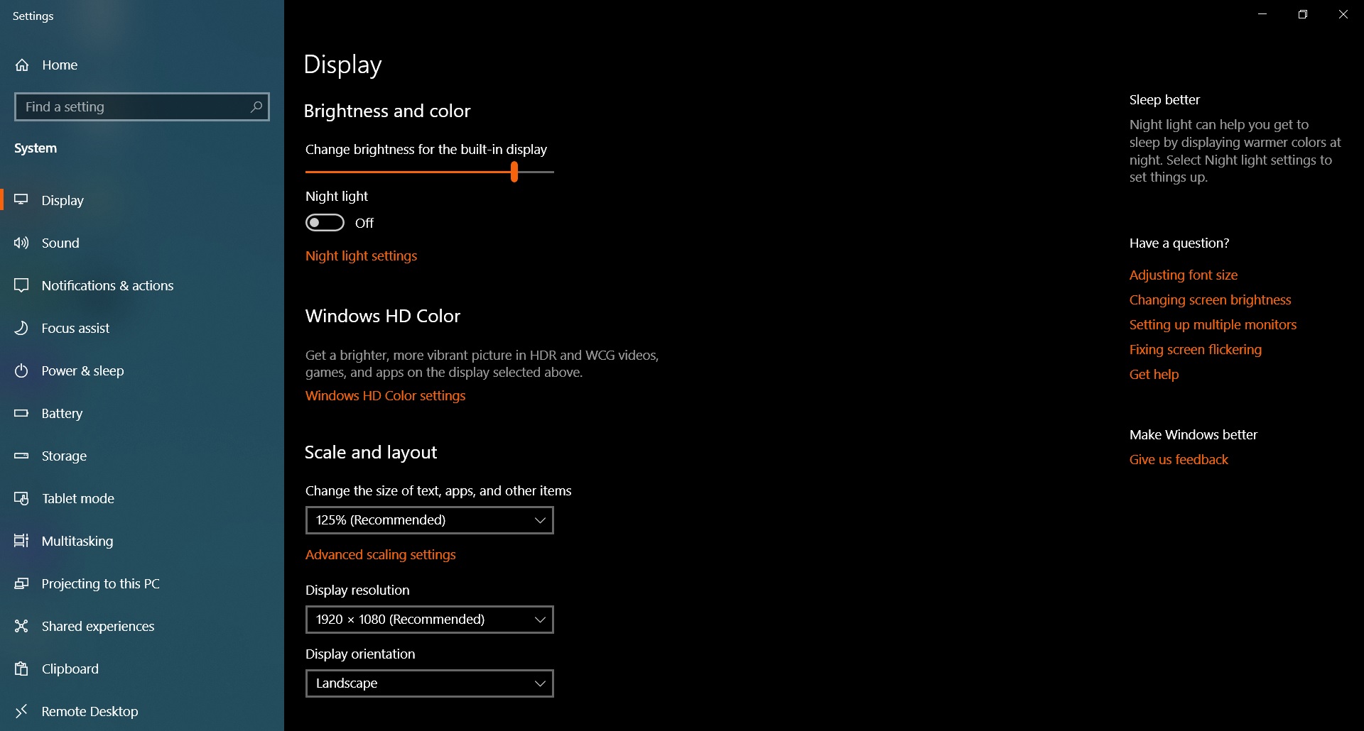see which apps are affecting your battery life d8674406-10f6-4827-85a0-1876d7148a77?upload=true.jpg