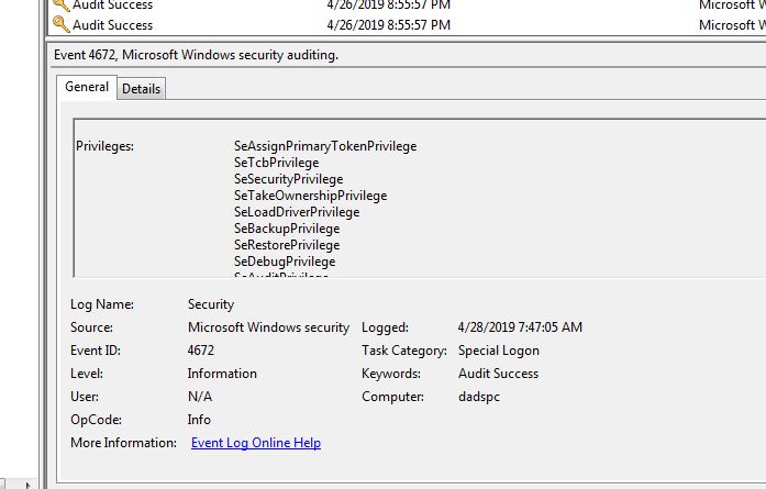security, what is all this is someone on my network d869c012-4a35-4a35-badf-3a5fc02f5b56?upload=true.jpg