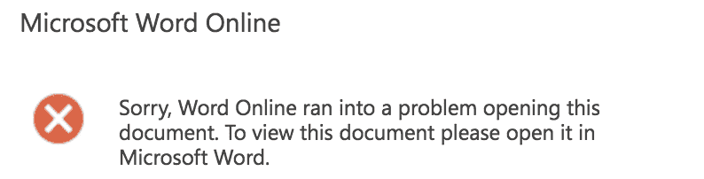Unable to delete locked document d86ce8aa-eb6c-4877-b30e-01162dce8f61?upload=true.png