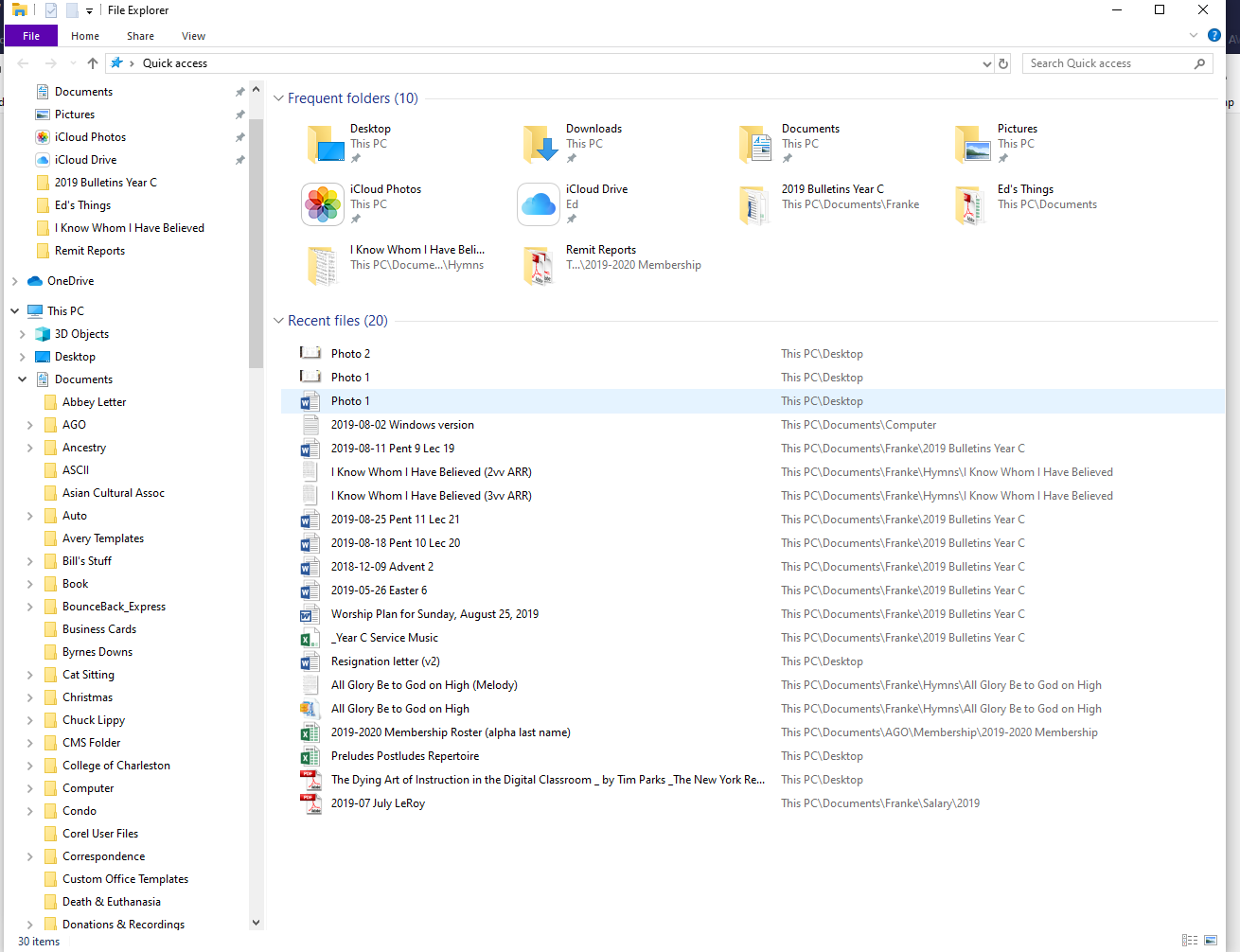 Missing navigation arrows in Explorer d86d7025-4509-4341-87f1-e1cf1e72cc73?upload=true.png