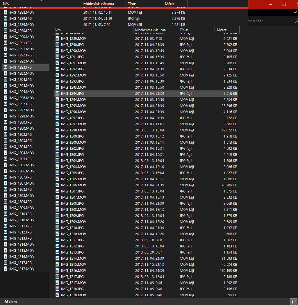 Windows 10 - File Expoler, Dashboard, Windows Falling apart d871ded7-3a9d-4d99-af0e-b897bcd014c1?upload=true.png