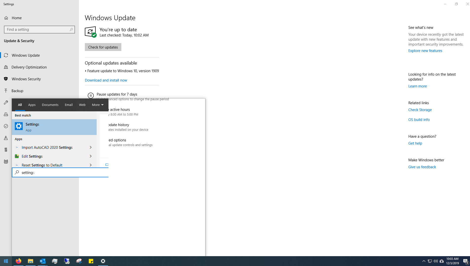 Start Button Search Graphics Glitch d877b0d7-b54a-44f5-9656-0190f14ecd0b?upload=true.png