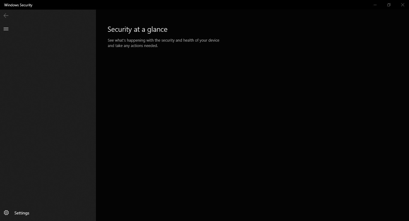 Windows defender d8796a19-95cb-44c0-bd25-2c5c2104c485?upload=true.jpg
