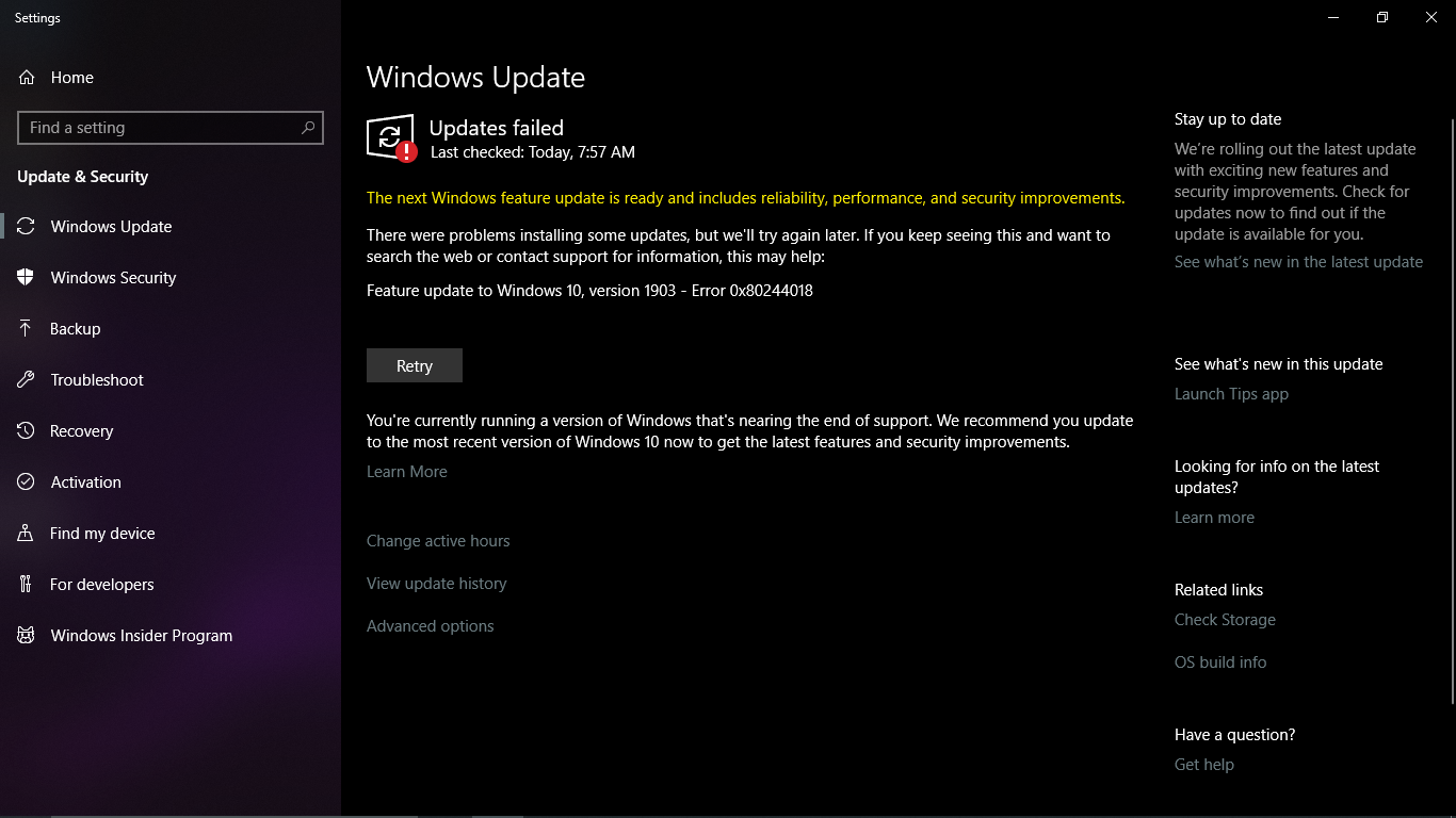 Windows update problem d879fe2e-fa6f-4f53-89d1-b868a2066249?upload=true.png