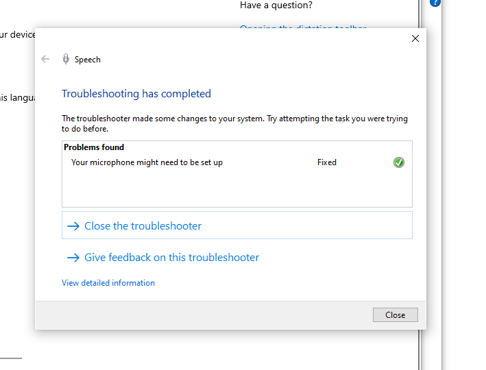 I have a unique microphone Issue d882a478-5377-4efd-93f3-9e59c9399f50?upload=true.png