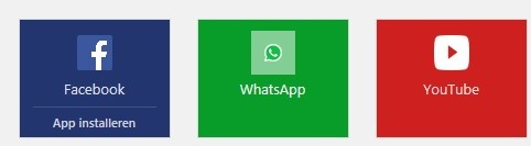 Bug with Top Sites icons on Edge's New Tabs page d883da16-81e5-47ac-a733-0047a7d2ee27?upload=true.jpg