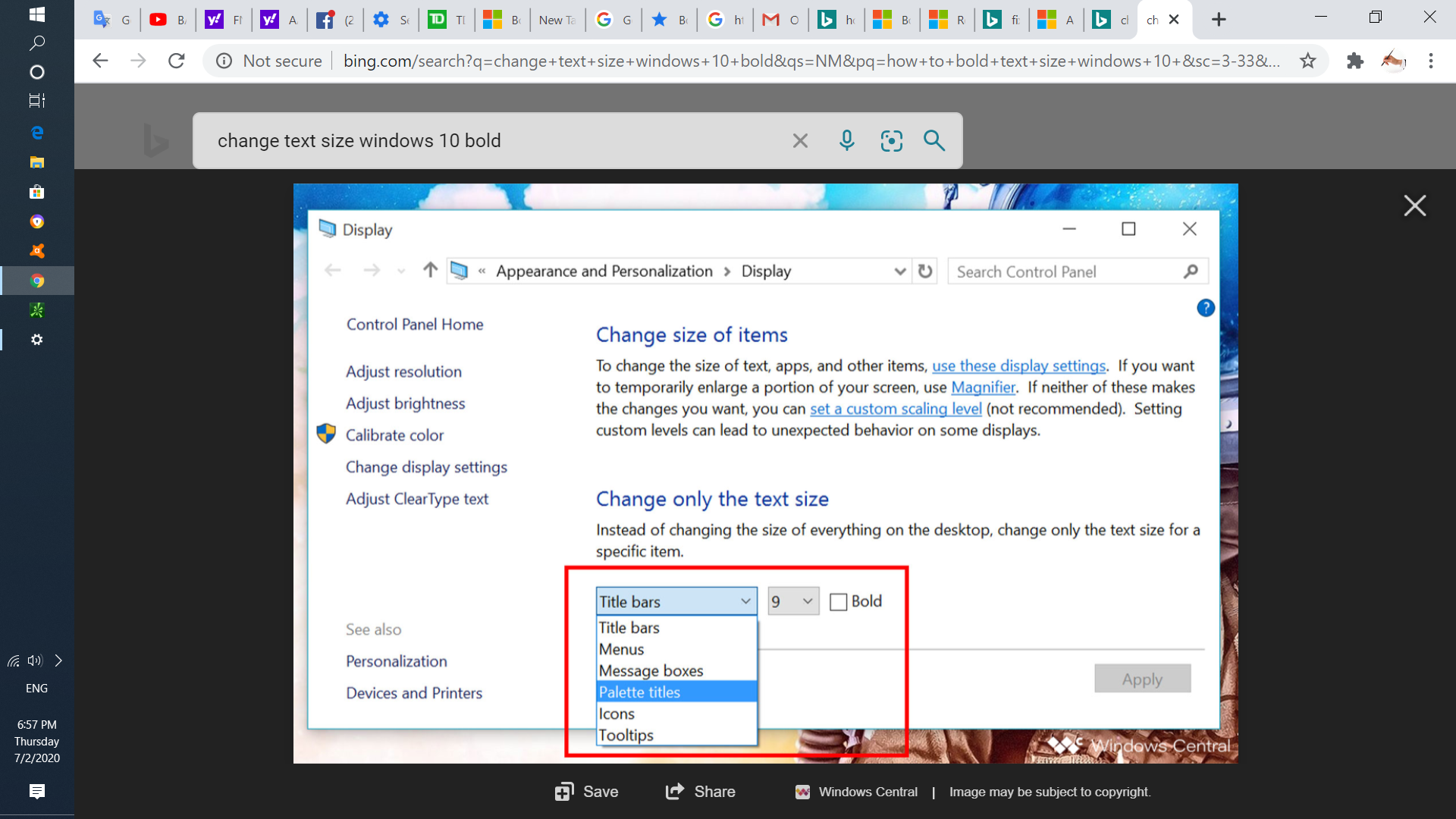 software works in win10Home but not win10Pro d8876293-8fe0-4b96-879e-8464e1dbb5fc?upload=true.png