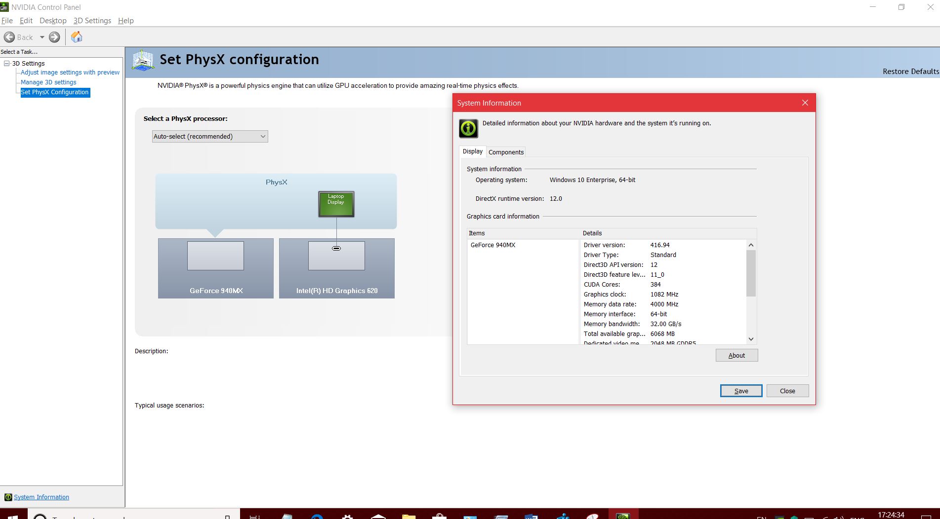 DID I  MISSED ANY  UPDATES OR SHOULD I DO ANY OTHER SECURITY SETTINGS ? ON MY ASUS VIVOBOOK... d88bc96b-15e5-45ce-bbb1-932128c9959b?upload=true.jpg