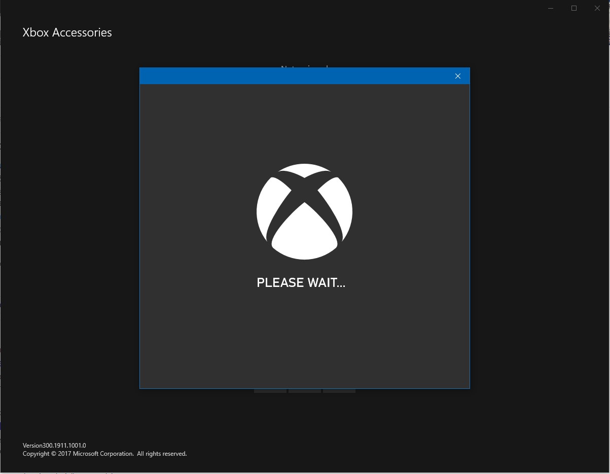 Cannot configure Xbox Elite 2 controller with Xbox Accessories d88d9ba5-8014-40a1-8319-547d00e0304c?upload=true.jpg