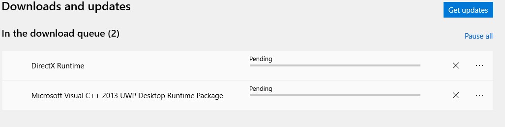 Random updates are appearing in microsoft store d88fde02-4bbf-4bd5-87f5-c3f7f2c8a22e?upload=true.jpg