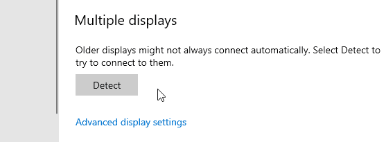 Fonts and Animations looks not good d8973c84-9bc1-4cc7-ba15-825cc16871de?upload=true.gif