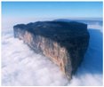 Locations for World National Parks Theme d89aa6d4-5d75-4fc4-8703-f812f660ae85?upload=true.jpg