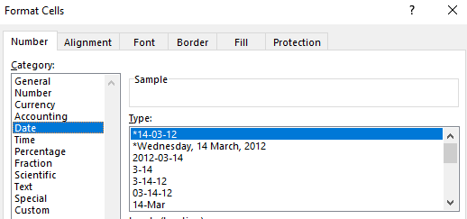 Windows & programs using different date formats d8a19140-f293-4a30-915a-70b70ab8fa78?upload=true.png