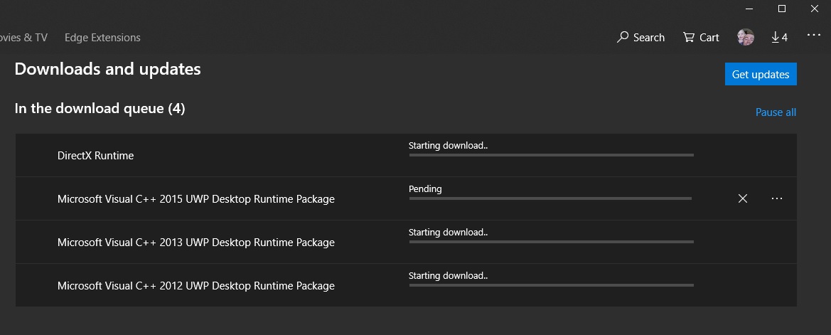 Microsoft Store Won't Work - August 2019 Edition d8a23f3a-42e5-4678-b47b-84cbd09a118c?upload=true.jpg