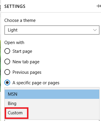 How to Enable or Disable Tab Groups Auto Create in Microsoft Edge d8a2ebed-b490-4c86-9bad-1e5653d7c47d.png