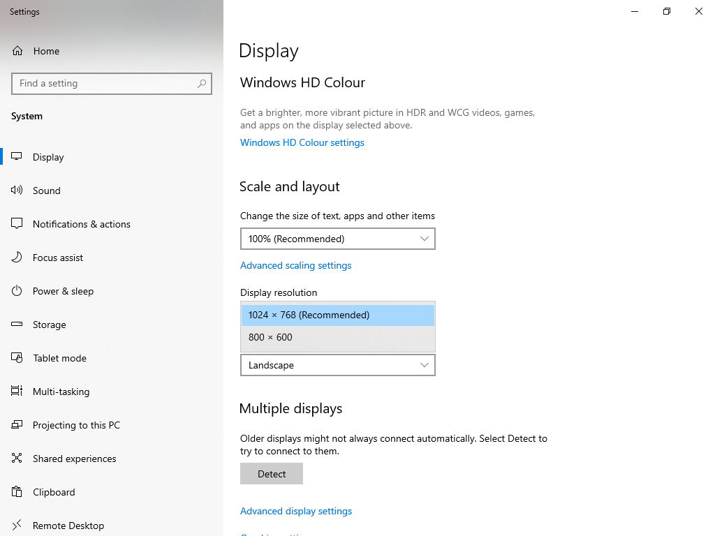 Resolution Changes when I get into fullscreen on games d8a66cfc-81da-45fc-b35a-076040e9a339?upload=true.png