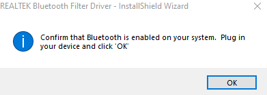 My Bluetooth Does Not Work Anymore After Windows 10 Update d8a8110e-da01-4445-a29f-6d21d53d055e?upload=true.png