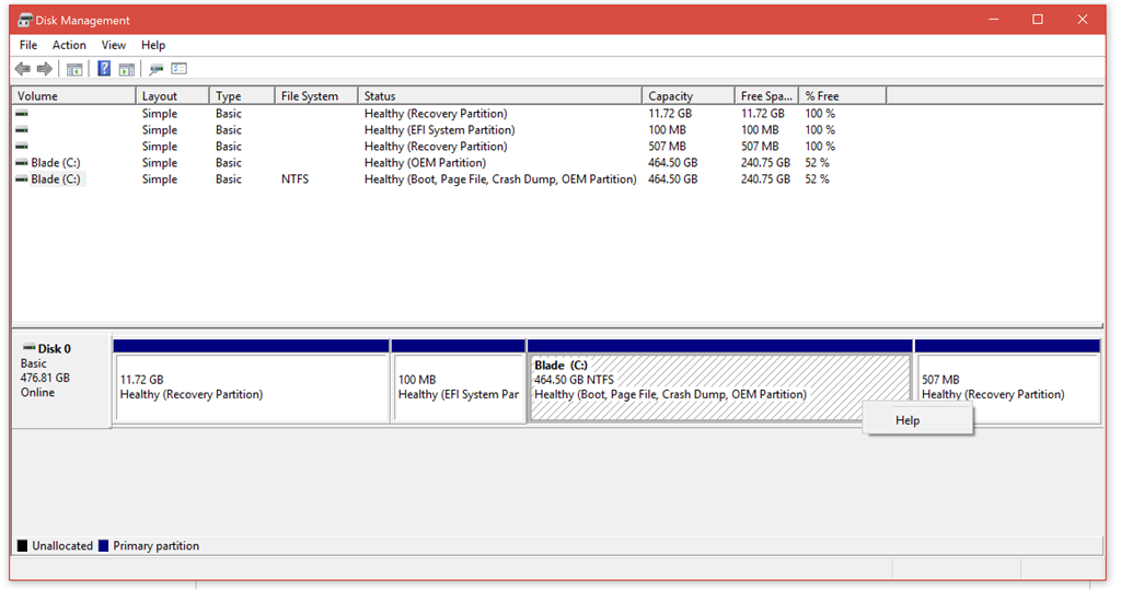 Shrink image option missing in printer properties d8ac5a6a-9e67-44b8-9b47-72b2fecd6a2c.png