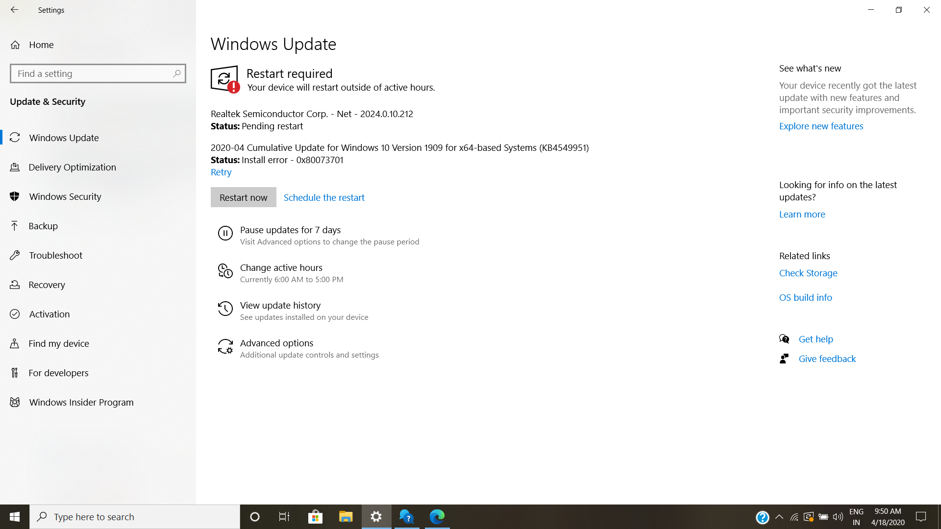 Windows install error d8b30f7c-ec4a-4b69-92e0-483b989108d4?upload=true.png