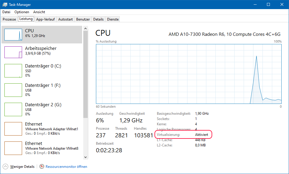 WslRegisterDistribution failed with error: 0x80370102 d8b4ca82-db3e-482e-9f2a-401ed187de5d?upload=true.png