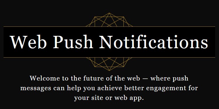 How to turn off Microsoft Edge website push notifications d8b615027bc70db7d9f7b8664fc75a2c.png
