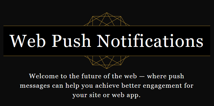 Turn On or Off Web Notifications for Sites in Microsoft Edge d8b615027bc70db7d9f7b8664fc75a2c.png