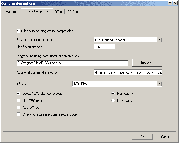 Font size too big for some programs d8bb57fd-cddf-4992-ba81-11c2bb49c75a?upload=true.png
