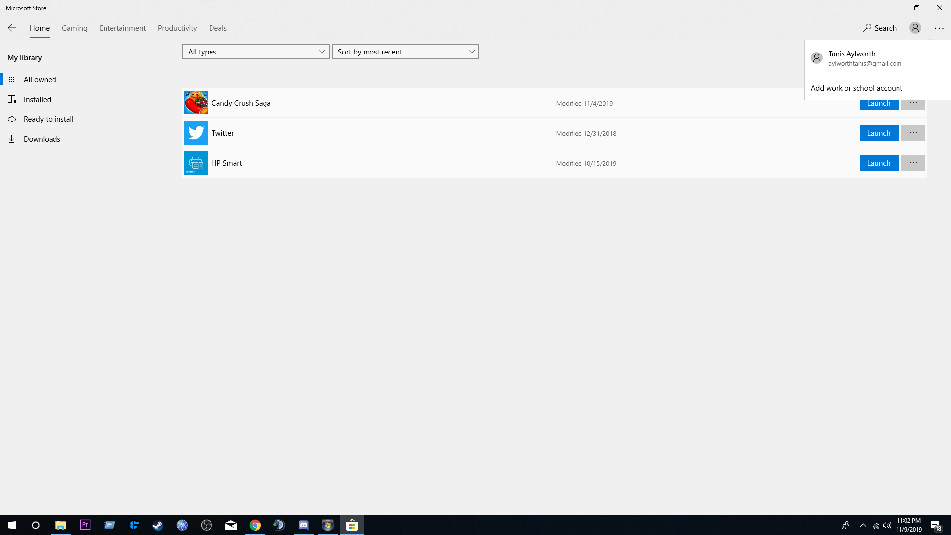 Windows 10 Minecraft code being already redeemed d8bcace0-3762-43b7-8ba4-d097f59fc87a?upload=true.png