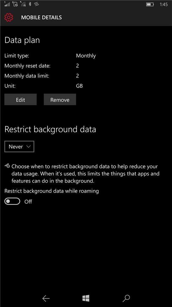 What exact data does "Restricting background data will limit what Store apps and Windows... d8bcf353-3cdb-463d-9912-1bcad8d2973e.png