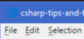How do I open a PNG file without loosing quality? d8bde66a-bf21-456a-8885-1e4b45bd2c1e?upload=true.png