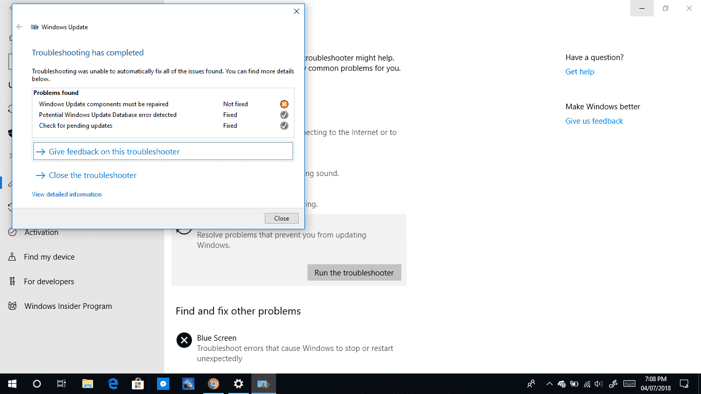 Windows update components d8c1903f-8fda-401e-8bc7-e8219255744b?upload=true.png