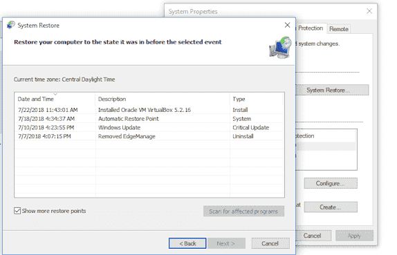 Restore System using restore point d8d0c44f-3235-43b7-8fa9-7334af8689a2?upload=true.png