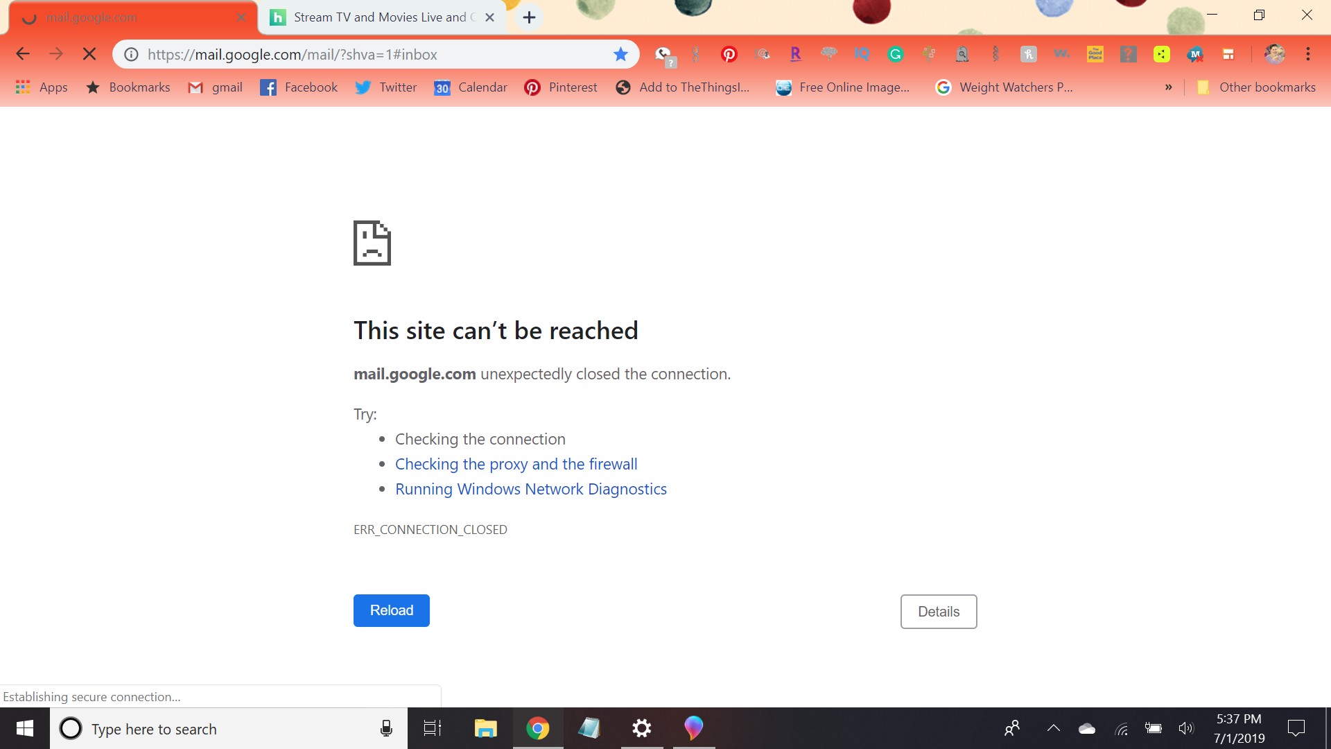 Issues while accessing websites d8d392ab-fc54-40a8-8bd0-98d87eaf4cbe?upload=true.jpg