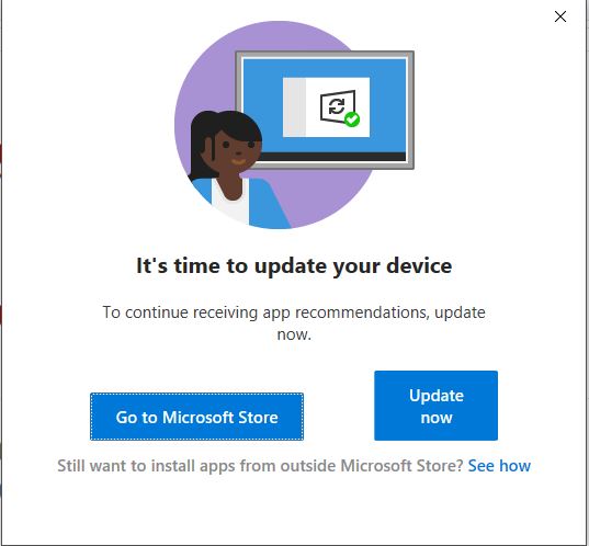NOT ABLE TO INSTALL ANY APP OUTSIDE WINDOWS STORE d8dade86-fadc-41cf-b07c-3344260219c8?upload=true.jpg