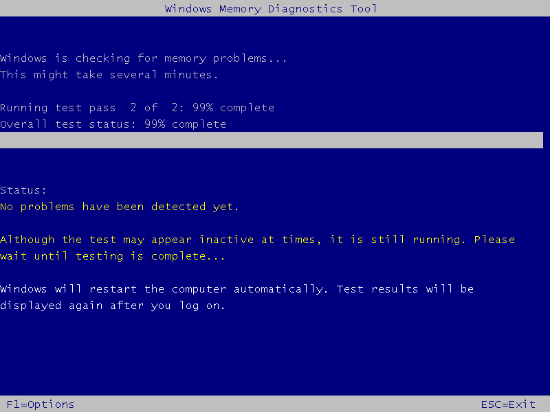 In-depth difference between the Modern Windows Memory Diagnostic Tool on Windows Vista to... d8df1244-1cc1-492b-9fa1-4cf18248b6e3?upload=true.png