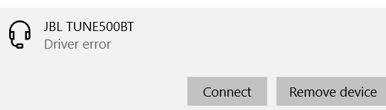 Bluetooth Driver Error d8e3686d-3a2a-4cc0-ab54-f14f7daaebf1?upload=true.png