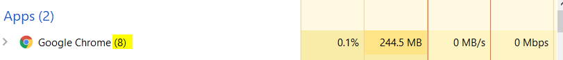 Multiple instances of application visible in task manager d8e61d2e-a08e-4c29-9697-22ca48832338?upload=true.png