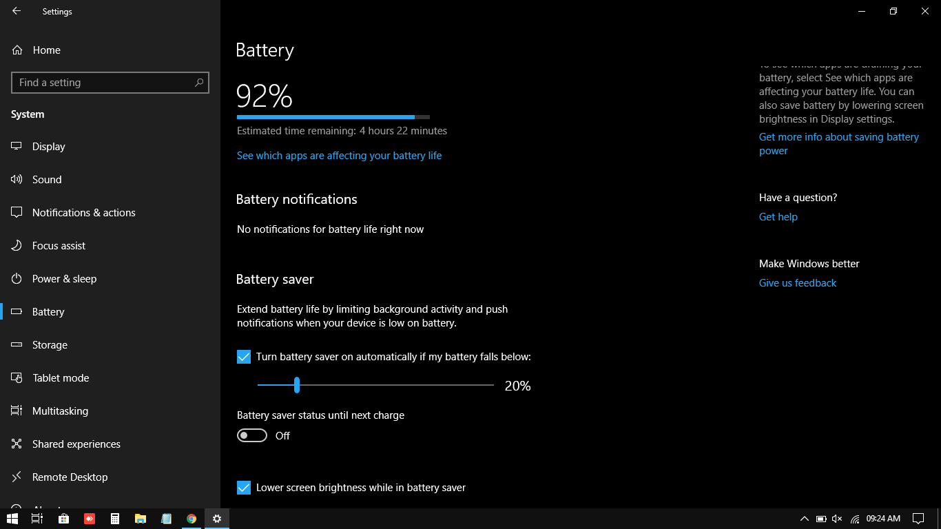 battery saver not turning on windows 10 d8e74cb2-fba7-4e12-ac40-246b5af55a78?upload=true.png
