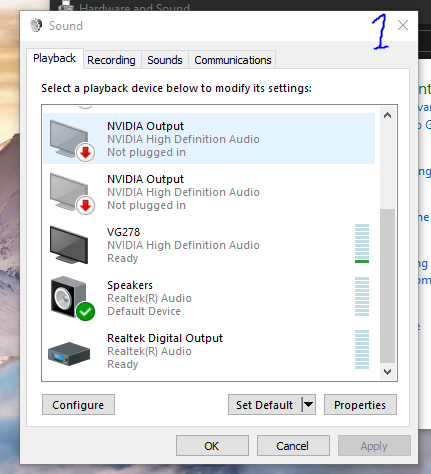 Audio does not work through headphones d8e8a3b5-1929-4712-b803-6a17aabb44eb?upload=true.png