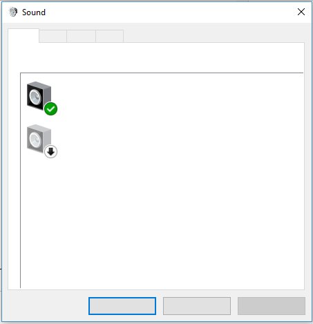 SA-708GT microphone not working, can hear just fine? d8e92008-49e5-4c5c-919b-a4a2614d76a2?upload=true.png