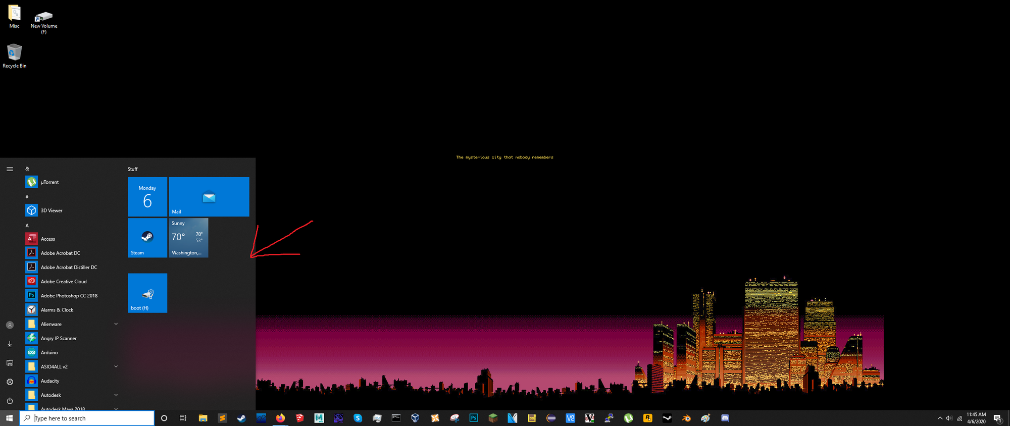 Grey Horizontal Lines on Screen d8ece034-d070-41b3-9c41-75f349bf67aa?upload=true.png