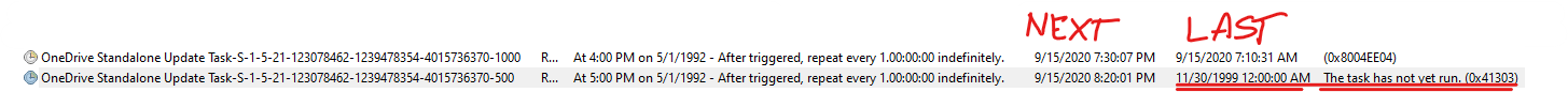 Two "OneDrive Standalone Update Task" in task scheduler d8ed8044-54f3-4d0e-8571-3830d5939098?upload=true.png