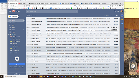 Windows changes window size after sleep d8edf9ab-8a74-43d8-acfd-6f88d38caf02?upload=true.png