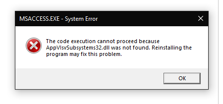 Click to Run Update Support messes up Office 2016 Pro on my machine d8f54d0e-df5a-462c-aaa0-dfca8aa03d84?upload=true.png