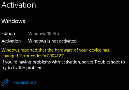 Windows 10 Reactivation after hardware change. d8f60a72-743d-4d10-8384-17d71471c7ca?upload=true.png
