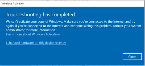 How to activate Windows 10 Education? d8f686c7-7757-4ef0-b3b7-6f40b9b1154c?upload=true.png