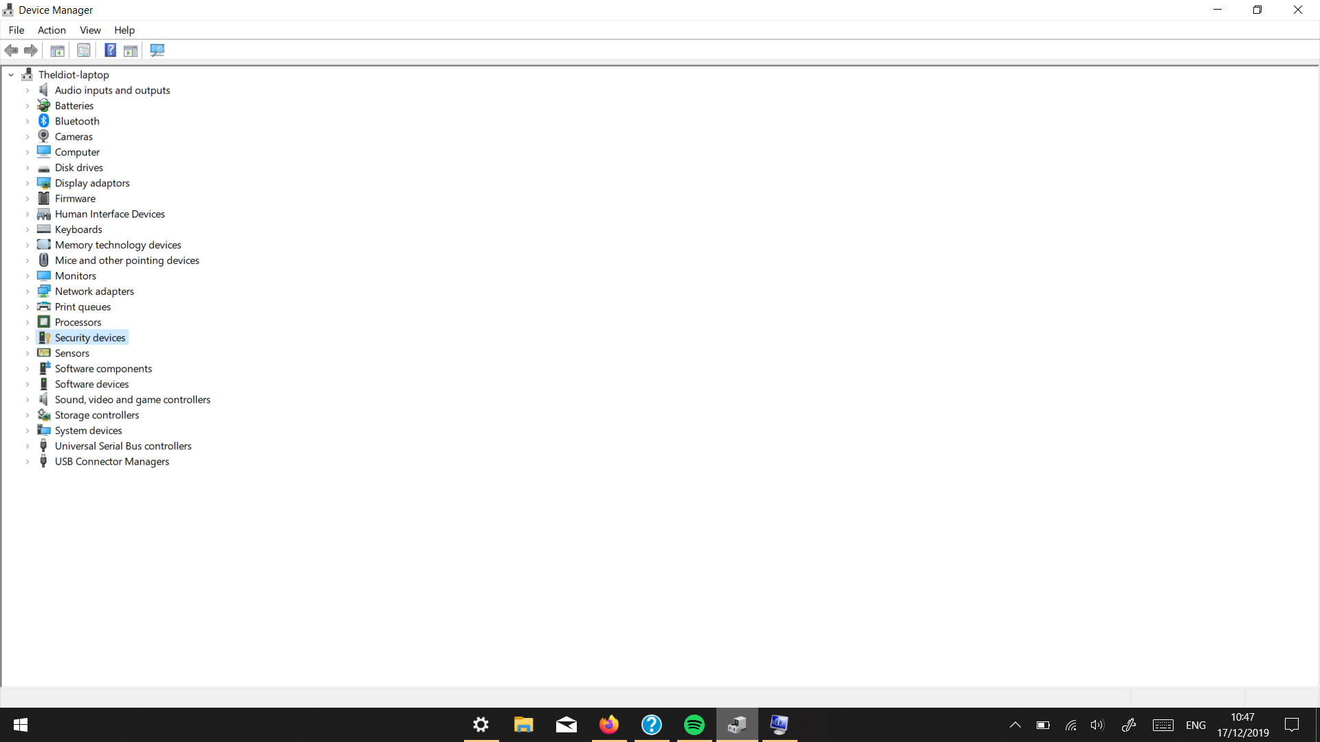 Windows Hello Fingerprint not working d8f6df3d-732f-4fb3-add6-cc18a76935c9?upload=true.png
