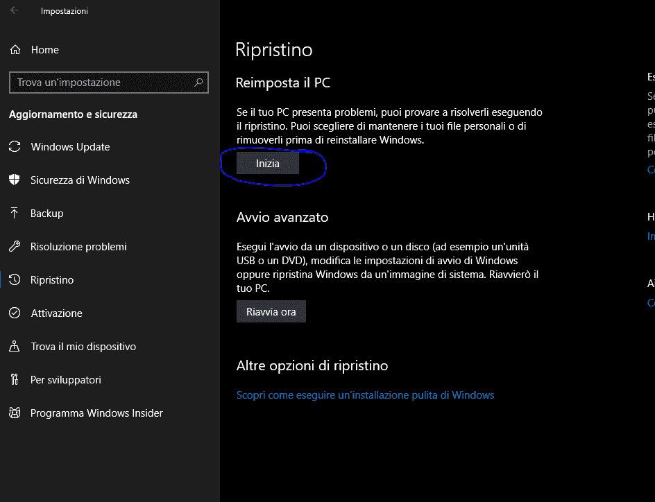 Windows 10 on a 120GB SSD occupy 90 GBs d8f82364-d7c9-4eb8-b0b0-e60ca0427096?upload=true.png